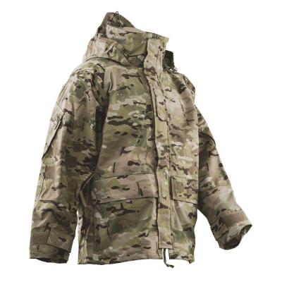 Náhledová fotky Bunda - parka H2O GEN-2 ECWCS MULTICAM® Tru-Spec