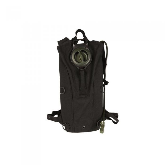 CamelBag 3L