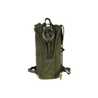 CamelBag 3L