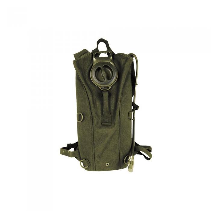 CamelBag 3L