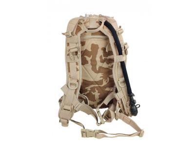 Camelbag AČR vz 95 poušť SPM