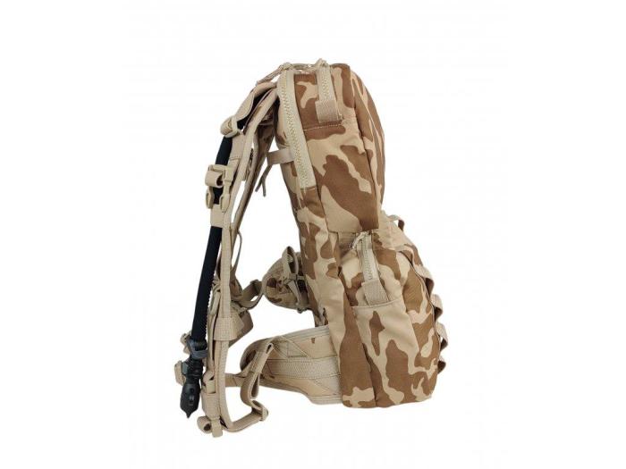 Camelbag AČR vz 95 poušť SPM