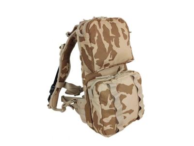 Camelbag AČR vz 95 poušť SPM