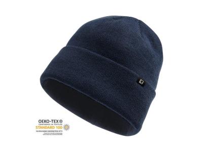 Náhledová fotky Čepice Watch Cap Navy