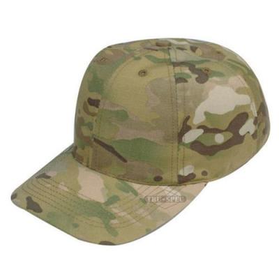 Náhledová fotky Čepice baseball rip-stop MULTICAM® Tru-Spec