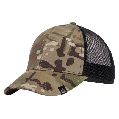 Náhledová fotky Čepice se síťkou ERA MULTICAM®