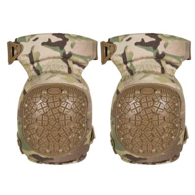 Náhledová fotky Chrániče AltaContour 360 VIBRAM kolenní MULTICAM®