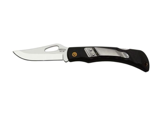 Crocodile 243-NH-1/B SPONA CERNY