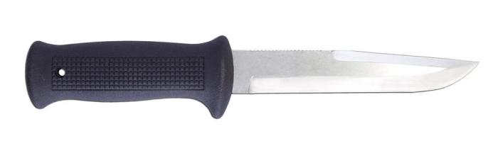 UTON 362-BG/STONEWASH bez příslušenství