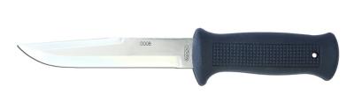Náhledová fotky UTON 362-BG/STONEWASH bez příslušenství