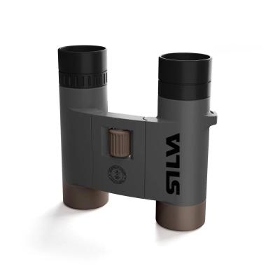 Náhledová fotky Dalekohled Silva binokulární SCENIC 8