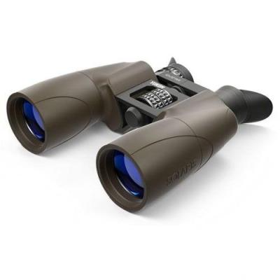 Náhledová fotky Dalekohled YUKON SOLARIS 12x50 WP