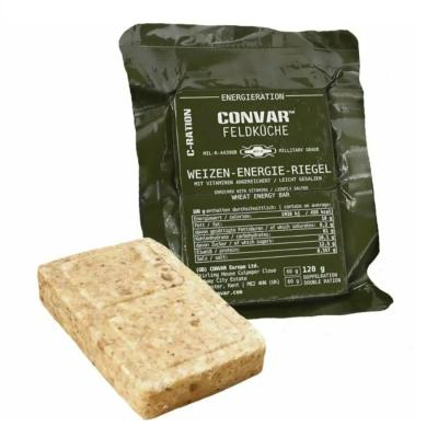 Náhledová fotky Dávka potravinová ENERGY PROTEIN 120 g