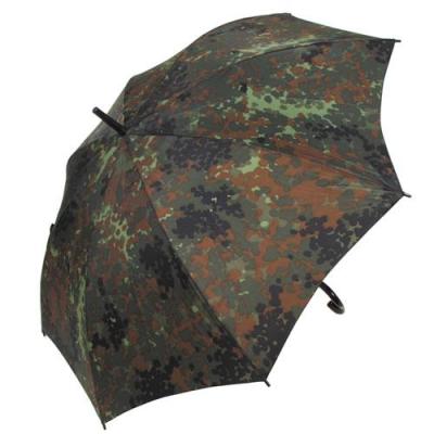 Náhledová fotky Deštník pevný FLECKTARN