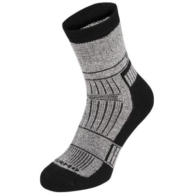Náhledová fotky Funkční ponožky Aljaška