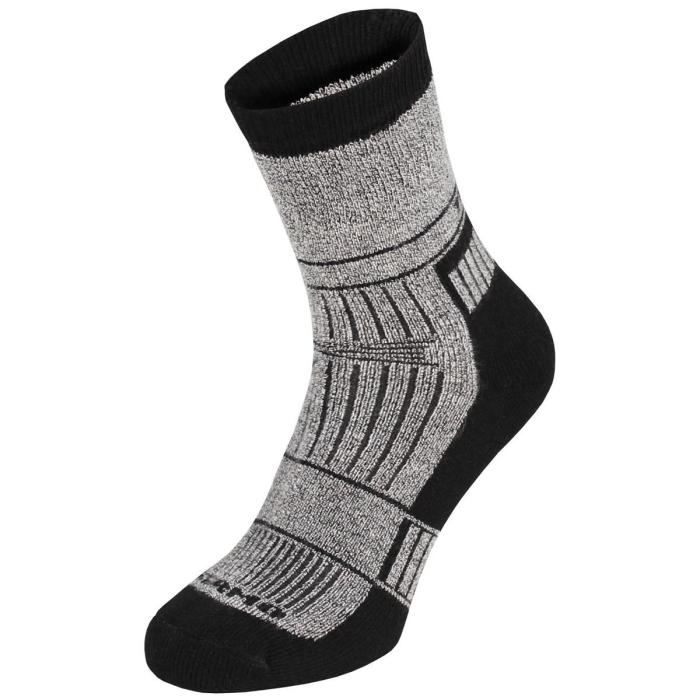 Funkční ponožky Aljaška