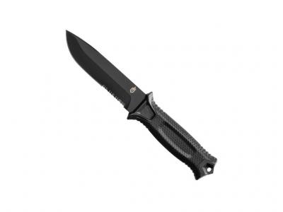 Gerber Strongarm kombinované ostří