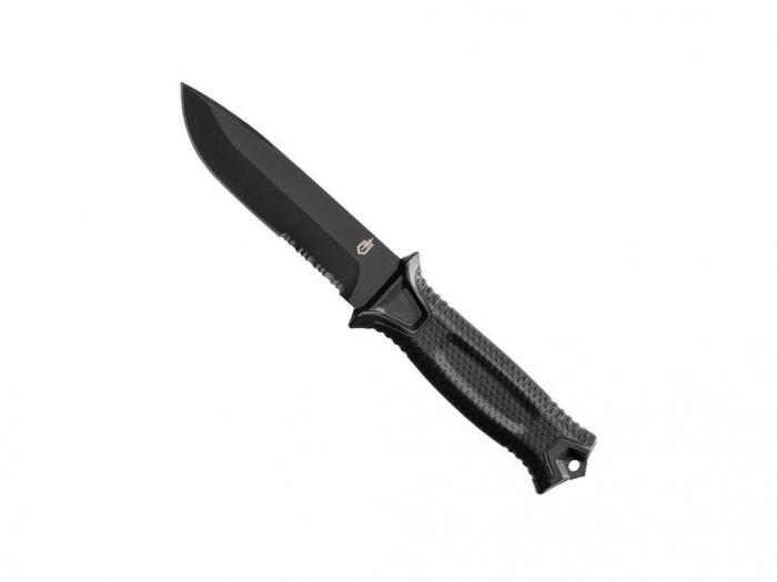 Gerber Strongarm kombinované ostří