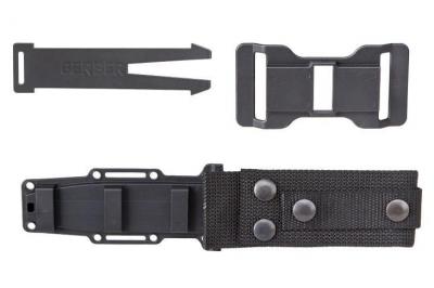 Gerber Strongarm kombinované ostří