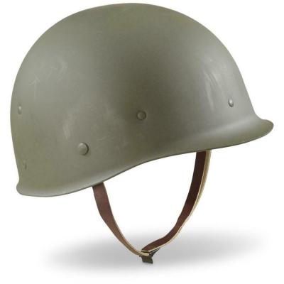 Helma US army repro
