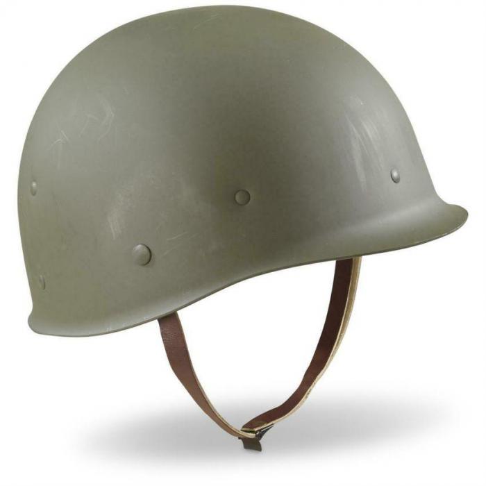 Helma US army repro