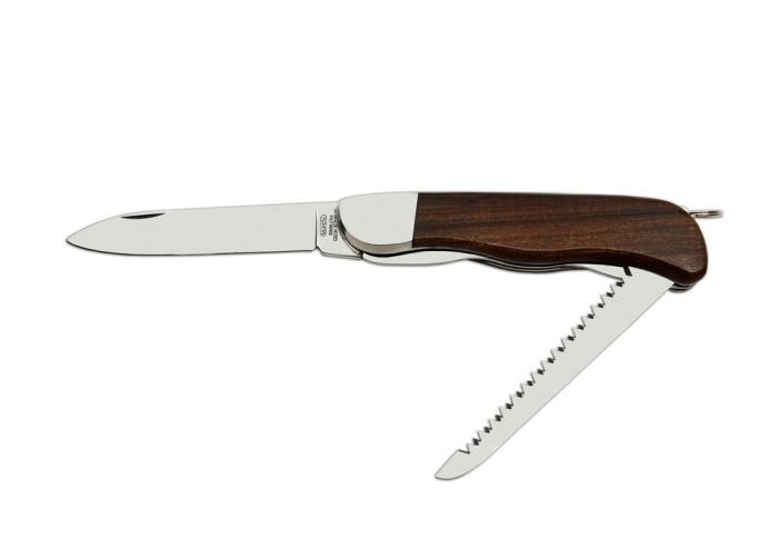 Hiker Mikov 116-ND-2 AK/KP