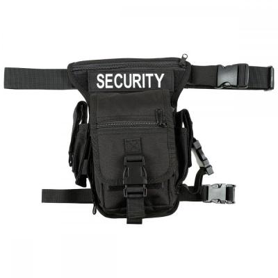 Náhledová fotky Hip Bag security
