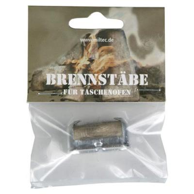 Náhledová fotky Hlava /mřížka/ náhradní k ohříváčku