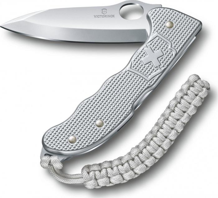 Victorinox Hunter Pro  M Alox