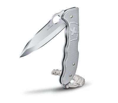 Victorinox Hunter Pro  M Alox