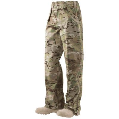 Náhledová fotky Kalhoty H2O  ECWCS MULTICAM® Tru-Spec