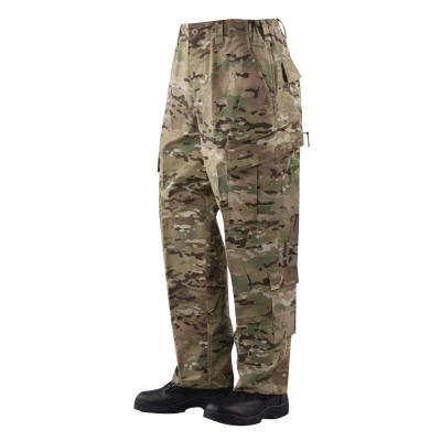 Náhledová fotky Kalhoty TRU N/C rip-stop MULTICAM® Tru-spec