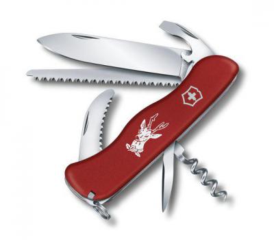 Náhledová fotky Victorinox Hunter