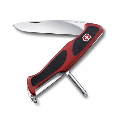 Náhledová fotky Victorinox RangerGrip 53