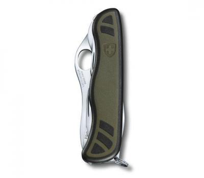 Victorinox Kapesní nůž Swiss Soldier Knife