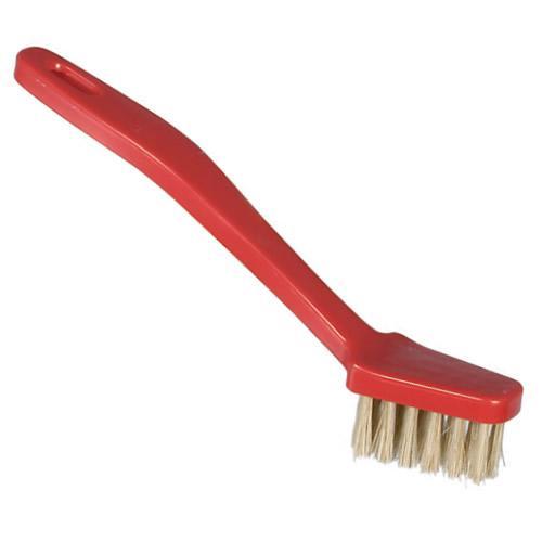 Kartáč mazáček na boty