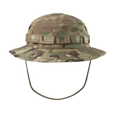 Náhledová fotky Klobouk BOONIE MK2 rip-stop MULTICAM®