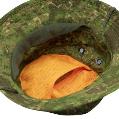Klobouk Helikon-Tex BOONIE MK2 NYCO rip-stop PENCOTT® WILDWOOD™