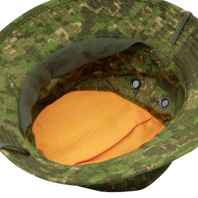 Klobouk Helikon-Tex BOONIE MK2 NYCO rip-stop PENCOTT® WILDWOOD™