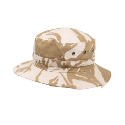 Náhledová fotky Klobouk britský DPM DESERT