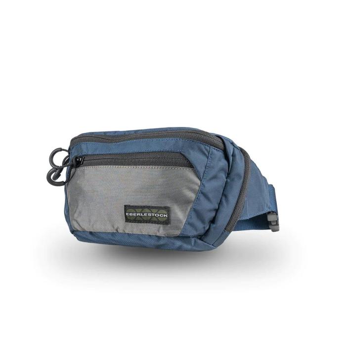 Ledvinka Eberlestock BANDO XL COBALT BLUE