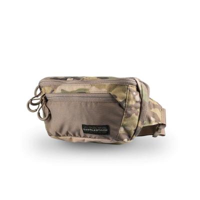 Náhledová fotky Ledvinka BANDO XL MULTICAM®