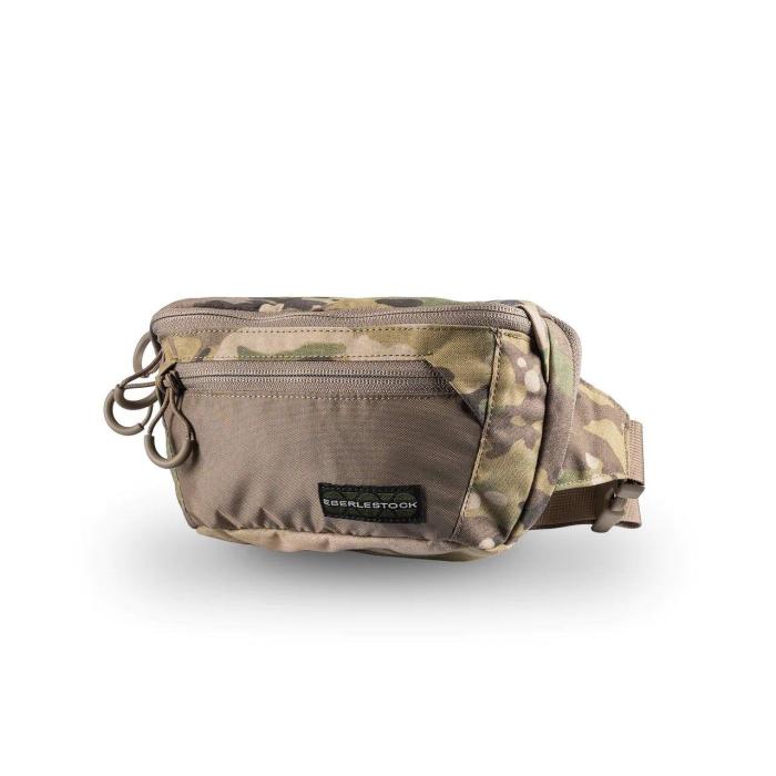 Ledvinka Eberlestock BANDO MULTICAM®
