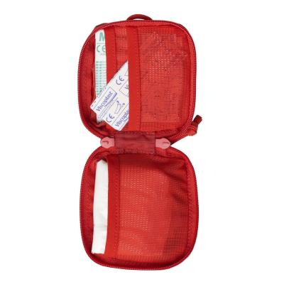 Lékárna EDC MED KIT® ČERVENÁ