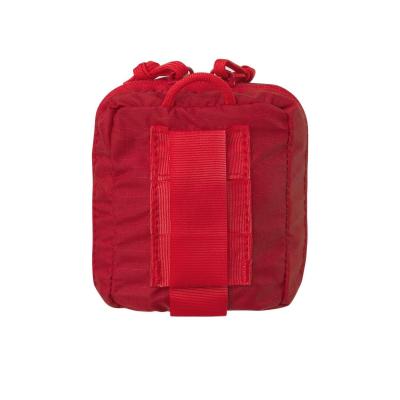 Lékárna EDC MED KIT® ČERVENÁ