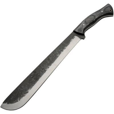 Náhledová fotky Mačeta RITE EDGE