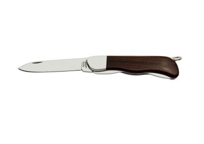 Náhledová fotky Mikov Hiker 116-ND-1 AK/KP