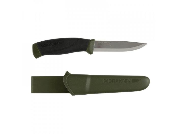 Morakniv Companion