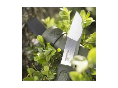 Morakniv Kansbol Multi-Mount