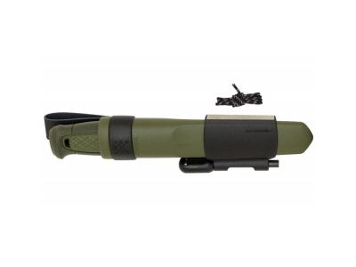 Morakniv Kansbol s survival kit